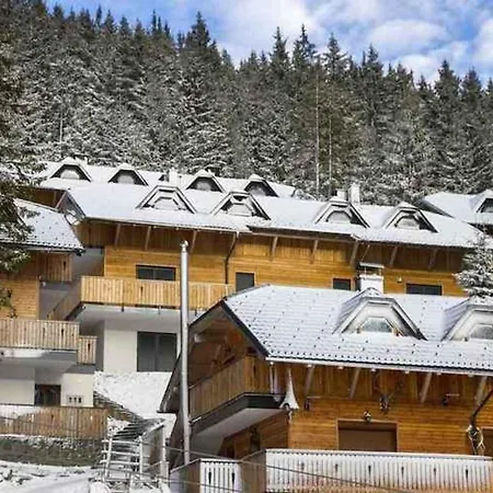 Hotell Montis 3*