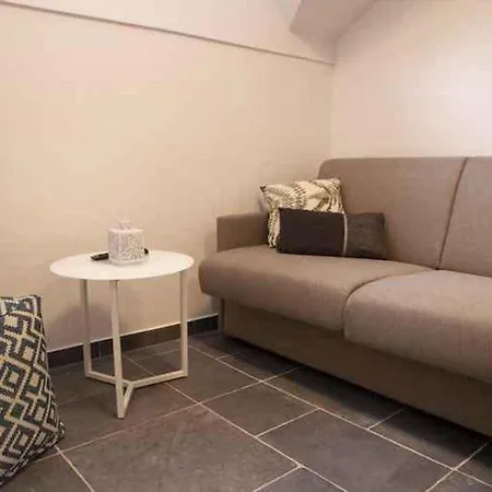 Hotell Montis 3*