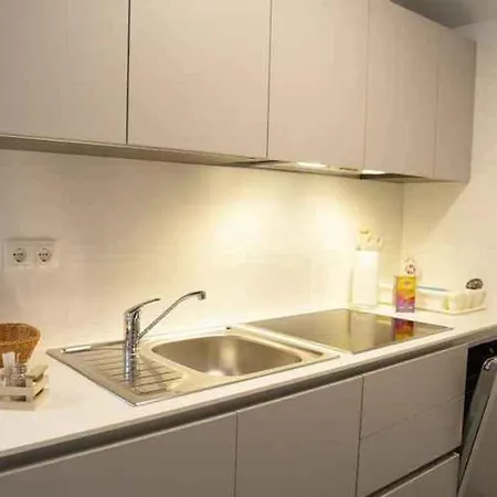 Montis Hotell